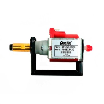 ANTARI Bomba para M11, FT200, DNG250 maquina de humo