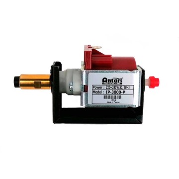 ANTARI bomba para IP3000 maquina de humo