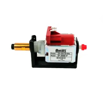ANTARI bomba para IP3000 maquina de humo