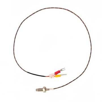 ANTARI sensor temperatura W530, ICE101, M5, M10