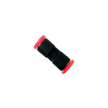 ANTARI tubo adaptador FTA-66