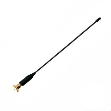 ANTARI antena inalambrica para mando
