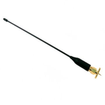 ANTARI antena inalambrica para mando