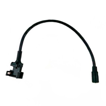 ANTARI clip cargador para MB1