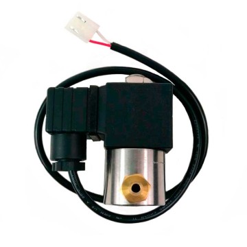 ANTARI Solenoide para F7