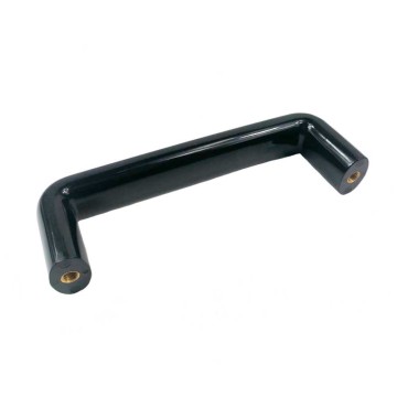 ANTARI Asa para maquina HZ500, HZ400, HZ300