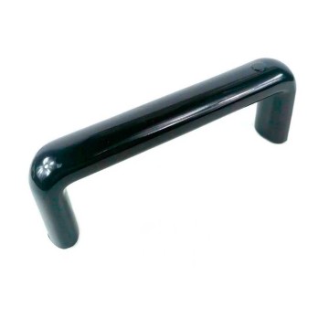 ANTARI Asa para maquina HZ500, HZ400, HZ300