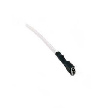 ANTARI fusible termico para Z1000