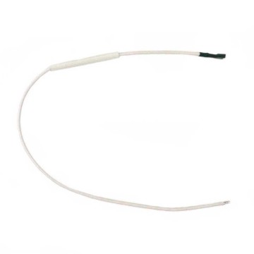 ANTARI fusible termico para Z1000