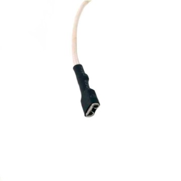 ANTARI fusible termico para Z800, Z800X