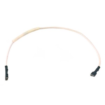 ANTARI fusible termico para Z800, Z800X