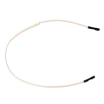 ANTARI fusible termico para Z1000II.