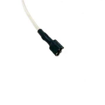 ANTARI fusible termico para Z1000II.