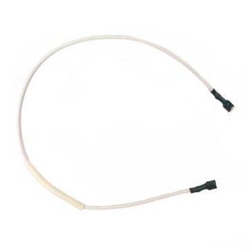 ANTARI fusible termico para Z1200II.
