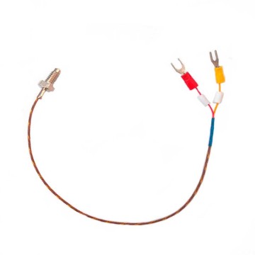 ANTARI sensor temperatura Z1200II, Z1500II, Z3000II
