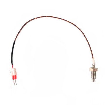 ANTARI sensor temperatura Z1000II, Z1020