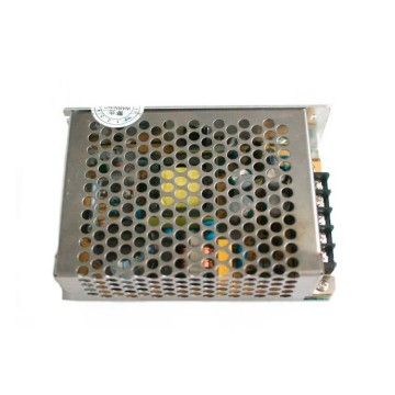 ANTARI Fuente alimentacion para Z1520RGB maquina de humo