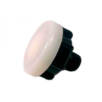 filtro aire compresor HZ400