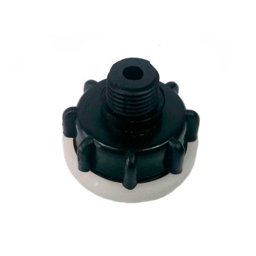 filtro aire compresor HZ400