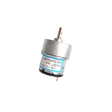 SFAUDIO Motor metalico SFB1000