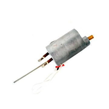 Calentador para maquina de humo SFI900