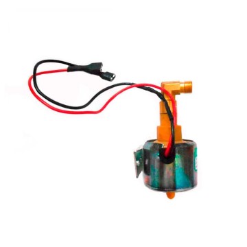 Bomba para maquina SFAUDIO SFP1200