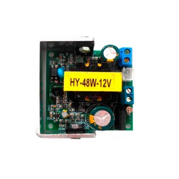 SFAUDIO PCB fuente alimentacion para SFB1000