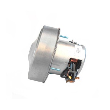 SFS300 turbina para SFS300