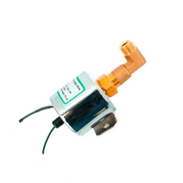 bomba para maquina sfaudio SFS300