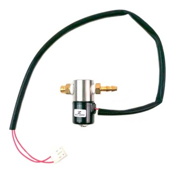 solenoide M7, Z1520