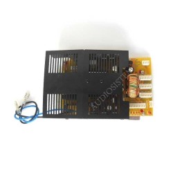 Fuente de alimentacion SX4882 (04522)