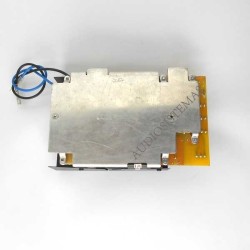 Fuente de alimentacion SX4882 (04522)