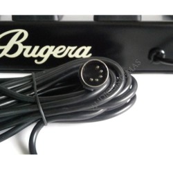 Pedal Bugera FSB106A