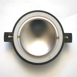 SF AUDIO Membrana 3" (CO7505A)