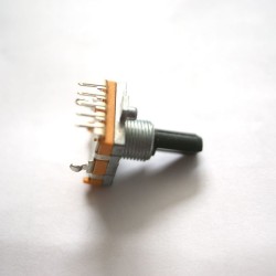 Behringer encoder (36682)