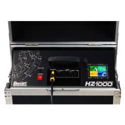 Antari maquina de niebla (Hazer) HZ1000
