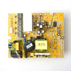 BEHRINGER STUDIO 50USB  MAIN PCB