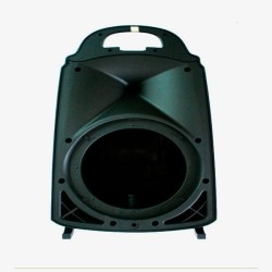 Carcasa altavoz frontal PPA2000BT