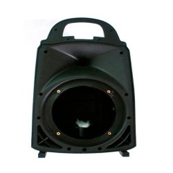 EPA300 Behringer Carcasa completa altavoz.