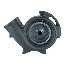 Ventilador efectos especiales Antari AF-5