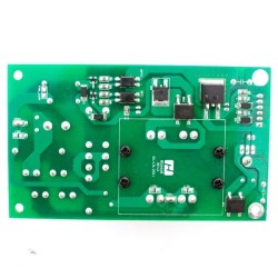 ANTARI Pcb para HZ350