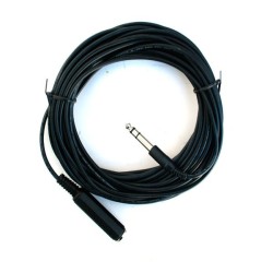 ANTARI Cable extension EXT-1