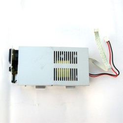 Fuente de alimentacion UFX1204 (AB200-0000)