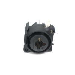 Conector XLR Jack Combo IP15B