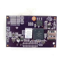 PCB MCU para MIDAS M32 (00108)