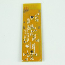 PCB para micro ULM202USB