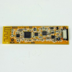 PCB para micro ULM202USB