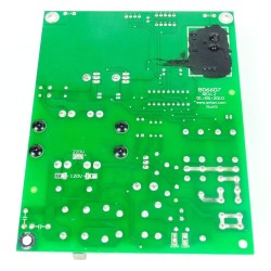 ANTARI PCB principal para Z1200II maquina de humo