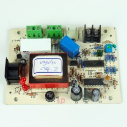 ANTARI PCB principal para Z800, Z1000 maquina de humo