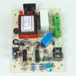 ANTARI PCB principal para Z800, Z1000 maquina de humo